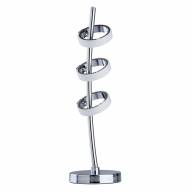 632034103 Гэлэкси 3x5W LED 220 V наст.лампа - 632034103 Гэлэкси 3x5W LED 220 V наст.лампа