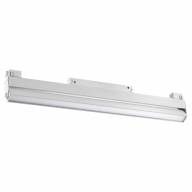 358540 SHINO NT21 048 белый Трековый светильник для низковольного шинопровода IP20 LED 4000K 24W 48V FLUM - 358540 SHINO NT21 048 белый Трековый светильник для низковольного шинопровода IP20 LED 4000K 24W 48V FLUM