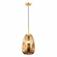 Подвесной светильник Maytoni P013PL-01G - Подвесной светильник Maytoni P013PL-01G