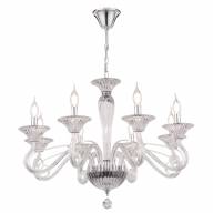 Люстра Maytoni DIA010PL-08TR - Люстра Maytoni DIA010PL-08TR