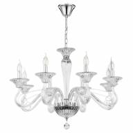 Люстра Maytoni DIA010PL-08TR - Люстра Maytoni DIA010PL-08TR