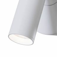 Бра Technical C038WL-L3W3K - Бра Technical C038WL-L3W3K