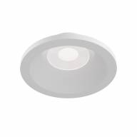 Встраиваемый светильник Technical DL032-2-01W - Встраиваемый светильник Technical DL032-2-01W