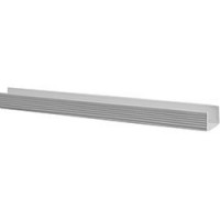 Крепеж для светодиодной ленты 230V LS720 (2835),  LD147