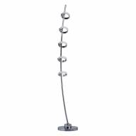 632044205 Гэлэкси 5x5W LED 220 V торшер - 632044205 Гэлэкси 5x5W LED 220 V торшер