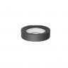 357523 STREET NT18 296 темно-серый Ландшафтный светильник IP65 LED 3000K 10W 100-240V ROCA