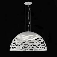 SL273.543.01 Подвес ST-Luce Белый/Белый LED 1*14,4W 4000K - SL273.543.01 Подвес ST-Luce Белый/Белый LED 1*14,4W 4000K