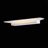 SL581.111.01 Светильник настенный ST-Luce Белый/Белый LED 1*12W 4000K - SL581.111.01 Светильник настенный ST-Luce Белый/Белый LED 1*12W 4000K