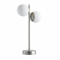 710030602 Морфей 9W LED 220 V наст.лампа - 710030602 Морфей 9W LED 220 V наст.лампа