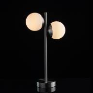 710030602 Морфей 9W LED 220 V наст.лампа - 710030602 Морфей 9W LED 220 V наст.лампа