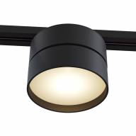 Трековый светильник Technical TR007-1-18W3K-B4K - Трековый светильник Technical TR007-1-18W3K-B4K