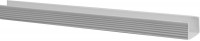 Крепеж для светодиодной ленты 230V LS720 (2835),  LD157