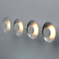 452024904 Галатея 4*6W LED 220 V спот - 452024904 Галатея 4*6W LED 220 V спот