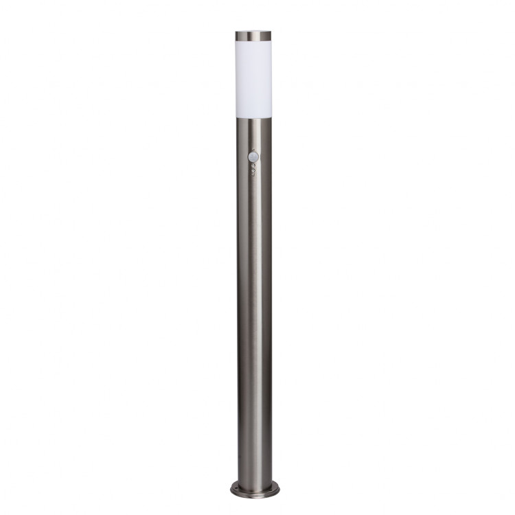 809041201 Плутон 1*40W E27 220 V IP44 светильник