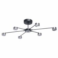 632015406 Гэлэкси 6*5W LED 220 V люстра - 632015406 Гэлэкси 6*5W LED 220 V люстра