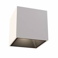 Потолочный светильник Technical C065CL-L12W4K - Потолочный светильник Technical C065CL-L12W4K
