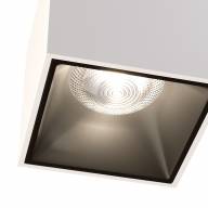 Потолочный светильник Technical C065CL-L12W4K - Потолочный светильник Technical C065CL-L12W4K