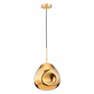 Подвесной светильник Maytoni P014PL-01G - Подвесной светильник Maytoni P014PL-01G