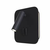 Бра Technical C175-WL-01-6W-B - Бра Technical C175-WL-01-6W-B