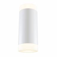 Бра Technical C027WL-L10W - Бра Technical C027WL-L10W