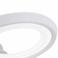 Потолочный светильник Freya FR6010CL-L51W - Потолочный светильник Freya FR6010CL-L51W