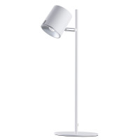 408032201 Эдгар 6.5W LED 220 V наст.лампа