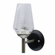 285021201 Альгеро 1*40W E14 220 V бра - 285021201 Альгеро 1*40W E14 220 V бра