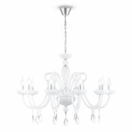 Люстра Maytoni DIA011PL-10W - Люстра Maytoni DIA011PL-10W