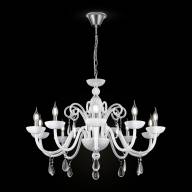 Люстра Maytoni DIA011PL-10W - Люстра Maytoni DIA011PL-10W