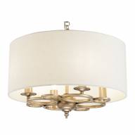 Подвесной светильник Maytoni H007PL-04G - Подвесной светильник Maytoni H007PL-04G