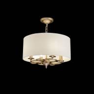 Подвесной светильник Maytoni H007PL-04G - Подвесной светильник Maytoni H007PL-04G