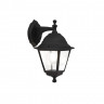 Бра Outdoor O003WL-01B