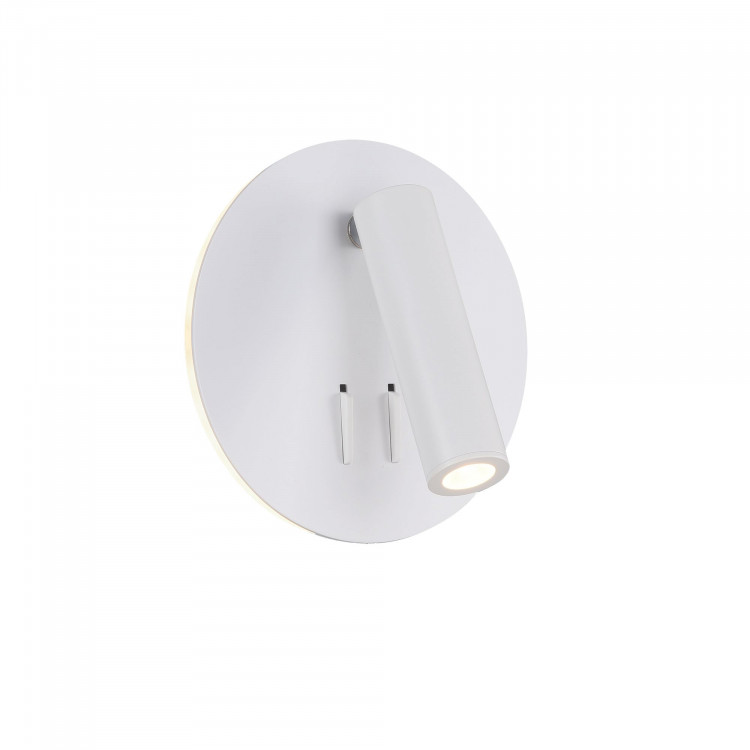 Бра Technical C176-WL-01-6W-W