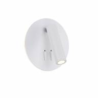 Бра Technical C176-WL-01-6W-W - Бра Technical C176-WL-01-6W-W