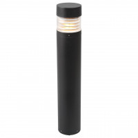 803040201 Уран 1*60W E27 220 V IP65 светильник