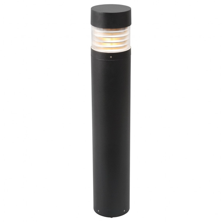 803040201 Уран 1*60W E27 220 V IP65 светильник