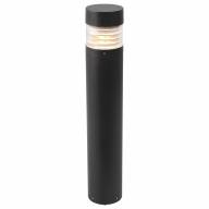 803040201 Уран 1*60W E27 220 V IP65 светильник - 803040201 Уран 1*60W E27 220 V IP65 светильник