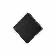 4259/8WL HIGHTECH ODL21 235 черный/металл Настенный светильник IP20 LED 8W 299Лм 3000K VISTA - 4259/8WL HIGHTECH ODL21 235 черный/металл Настенный светильник IP20 LED 8W 299Лм 3000K VISTA
