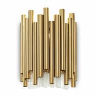 Бра Maytoni MOD135WL-01BS - Бра Maytoni MOD135WL-01BS