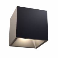 Потолочный светильник Technical C065CL-L12B3K - Потолочный светильник Technical C065CL-L12B3K