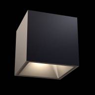 Потолочный светильник Technical C065CL-L12B3K - Потолочный светильник Technical C065CL-L12B3K