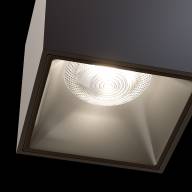 Потолочный светильник Technical C065CL-L12B3K - Потолочный светильник Technical C065CL-L12B3K
