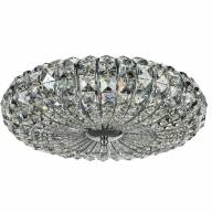 Люстра Maytoni DIA902-04-N - Люстра Maytoni DIA902-04-N