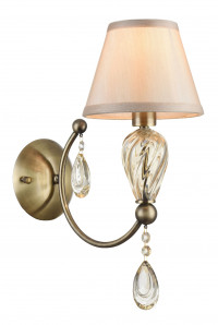 Бра Maytoni RC855-WL-01-R