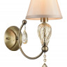 Бра Maytoni RC855-WL-01-R