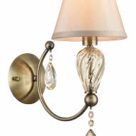 Бра Maytoni RC855-WL-01-R - Бра Maytoni RC855-WL-01-R