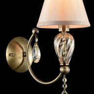 Бра Maytoni RC855-WL-01-R - Бра Maytoni RC855-WL-01-R