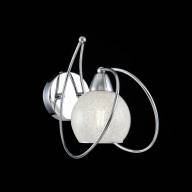 Бра Freya FR5023WL-01CH - Бра Freya FR5023WL-01CH