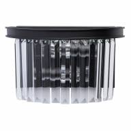 498025302 Гослар 2*60W E14 220 V бра - 498025302 Гослар 2*60W E14 220 V бра