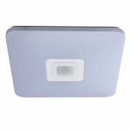 660012501 Норден 48W LED 220 V люстра Bluetooth+Speaker box+Smartphone control - 660012501 Норден 48W LED 220 V люстра Bluetooth+Speaker box+Smartphone control